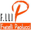 Logo-Paolucci-real